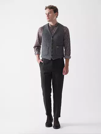 LUIS TRENKER | Trachtengilet LUSEBA | 